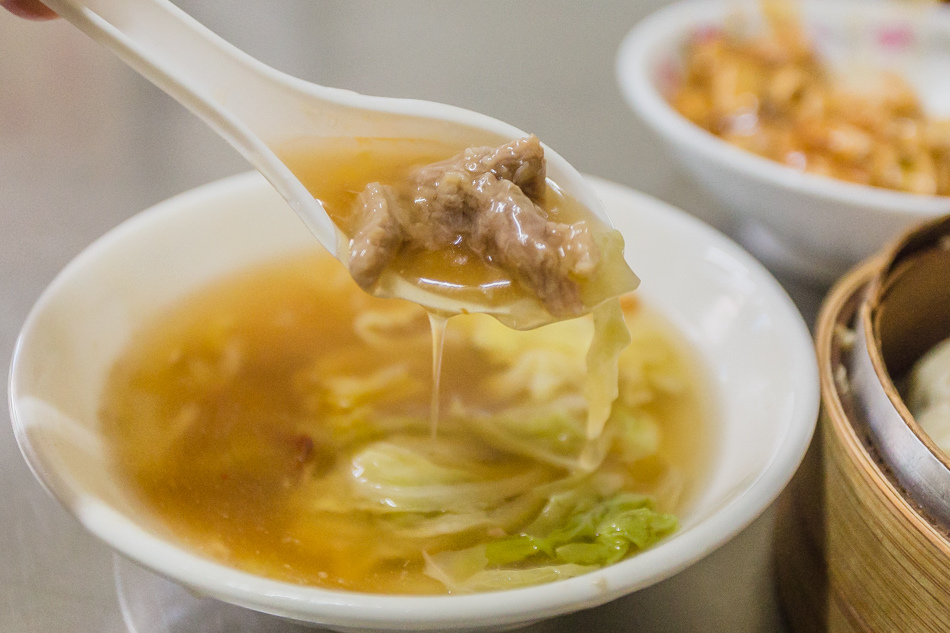 岡山美食周記一口包 岡山美食周記一口包