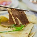 屏東美食 - 孔家小館