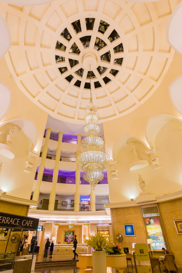 台中旅遊 - 瑪莉鋼琴酒吧 台中旅遊 - 瑪莉鋼琴酒吧