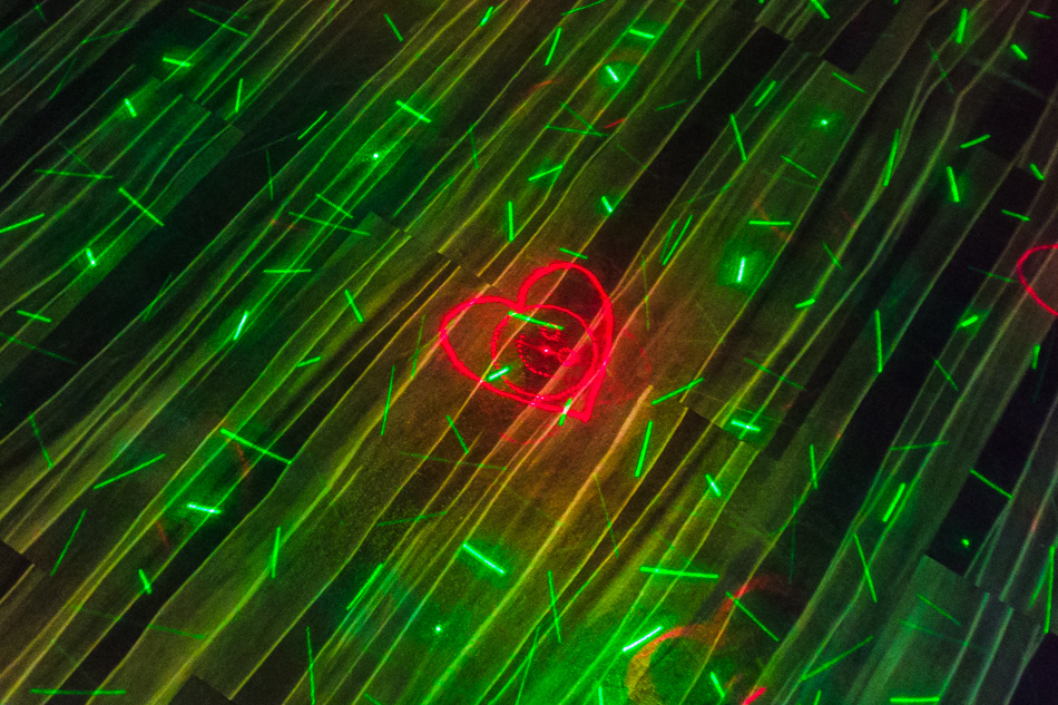 台中旅遊 - 瑪莉鋼琴酒吧 台中旅遊 - 瑪莉鋼琴酒吧