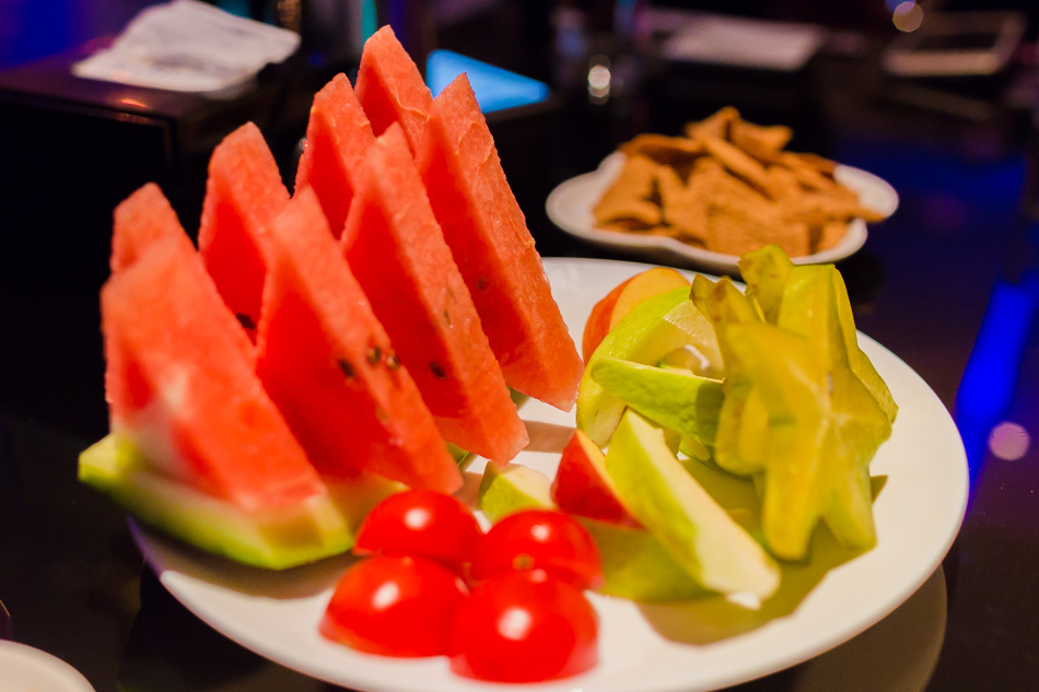 台中旅遊 - 瑪莉鋼琴酒吧 台中旅遊 - 瑪莉鋼琴酒吧