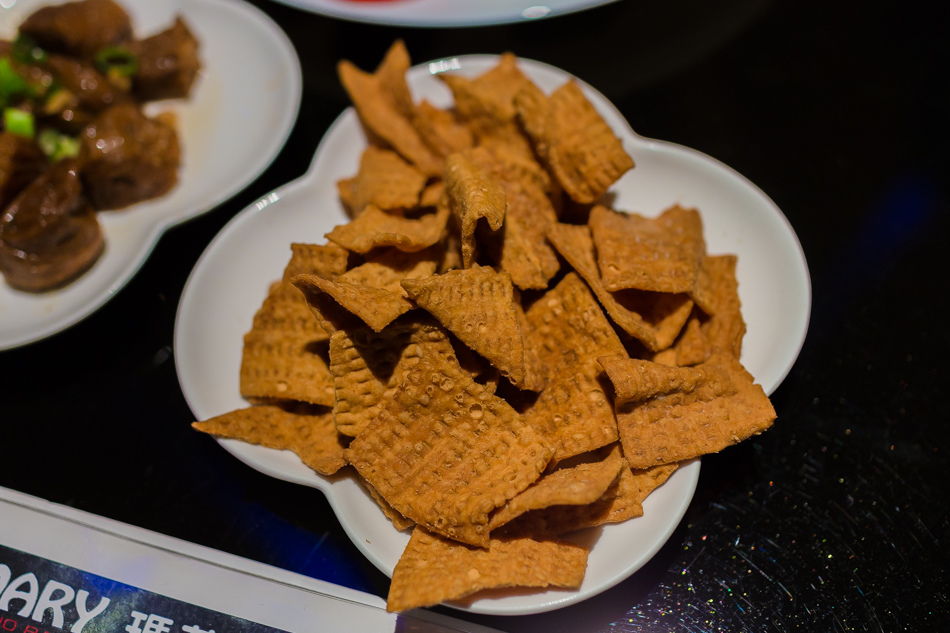 台中旅遊 - 瑪莉鋼琴酒吧 台中旅遊 - 瑪莉鋼琴酒吧