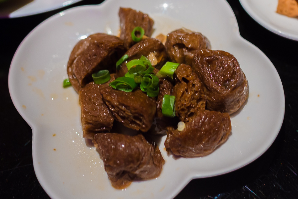 台中旅遊 - 瑪莉鋼琴酒吧 台中旅遊 - 瑪莉鋼琴酒吧