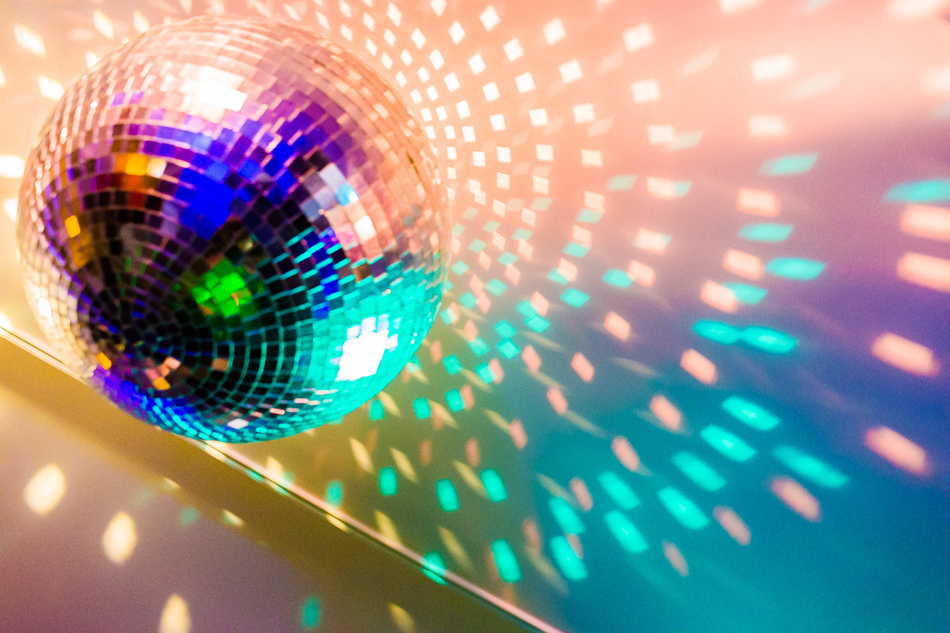 台中旅遊 - 瑪莉鋼琴酒吧 台中旅遊 - 瑪莉鋼琴酒吧