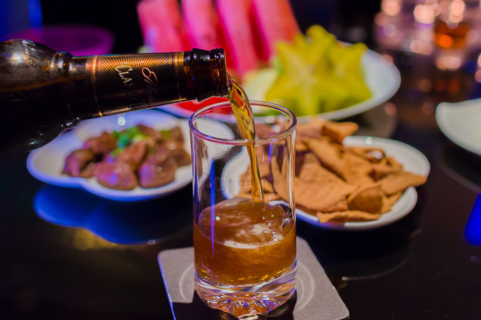 台中旅遊 - 瑪莉鋼琴酒吧 台中旅遊 - 瑪莉鋼琴酒吧