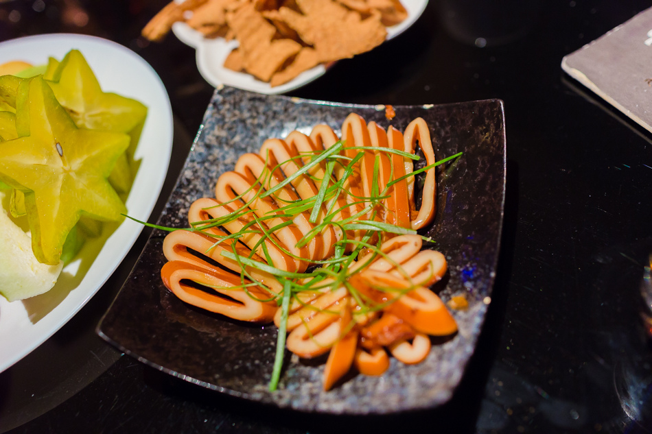 台中旅遊 - 瑪莉鋼琴酒吧 台中旅遊 - 瑪莉鋼琴酒吧