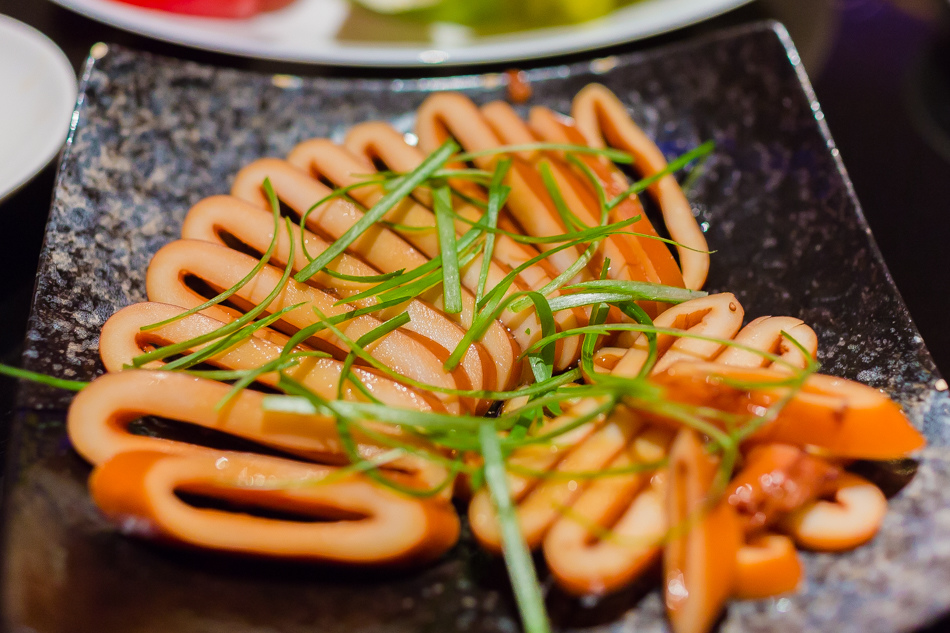 台中旅遊 - 瑪莉鋼琴酒吧 台中旅遊 - 瑪莉鋼琴酒吧