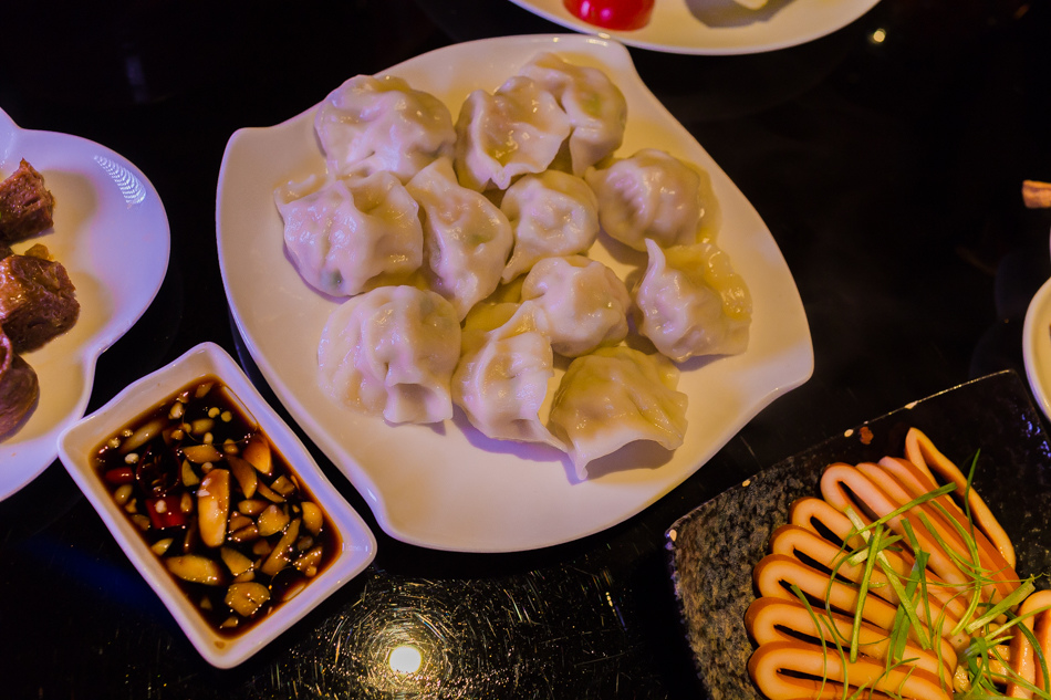 台中旅遊 - 瑪莉鋼琴酒吧 台中旅遊 - 瑪莉鋼琴酒吧