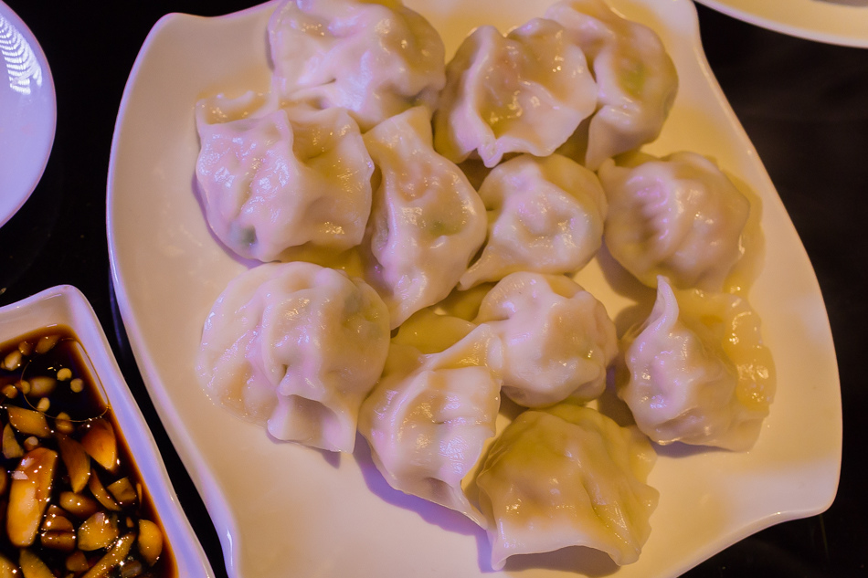 台中旅遊 - 瑪莉鋼琴酒吧 台中旅遊 - 瑪莉鋼琴酒吧