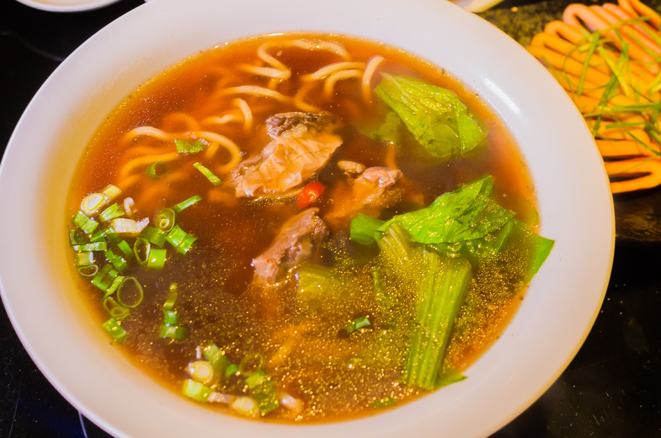 台中旅遊 - 瑪莉鋼琴酒吧 台中旅遊 - 瑪莉鋼琴酒吧