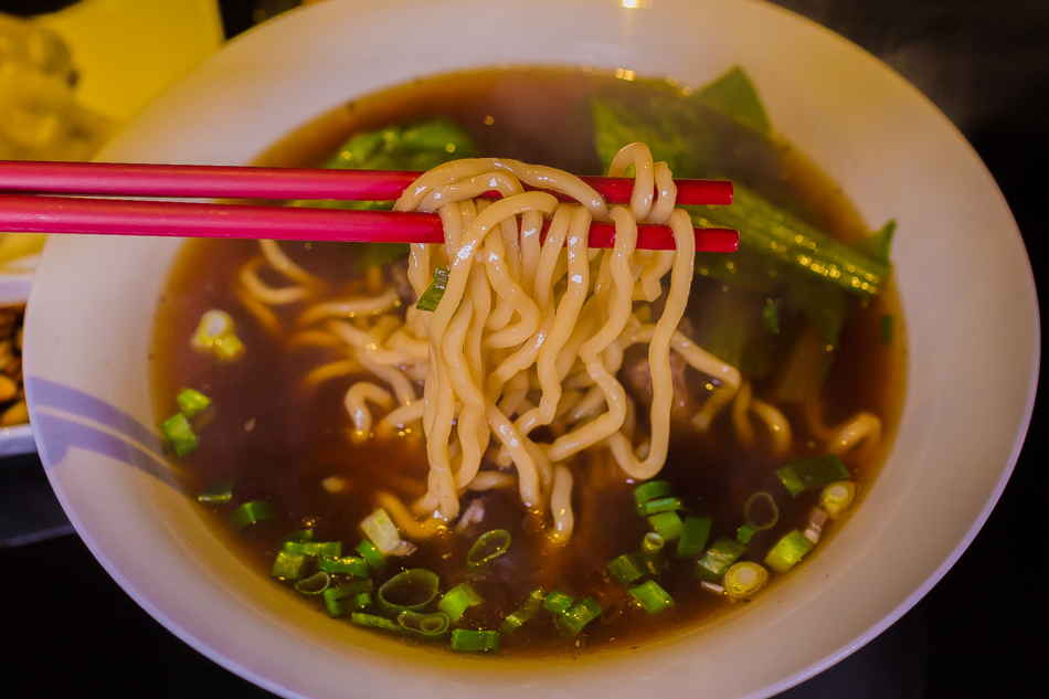 台中旅遊 - 瑪莉鋼琴酒吧 台中旅遊 - 瑪莉鋼琴酒吧