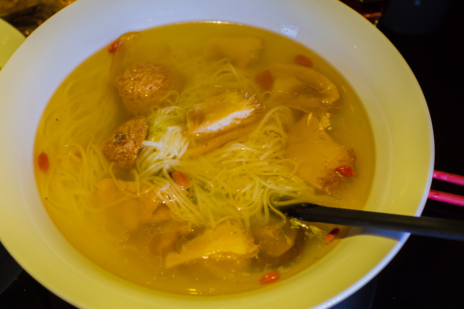 台中旅遊 - 瑪莉鋼琴酒吧 台中旅遊 - 瑪莉鋼琴酒吧