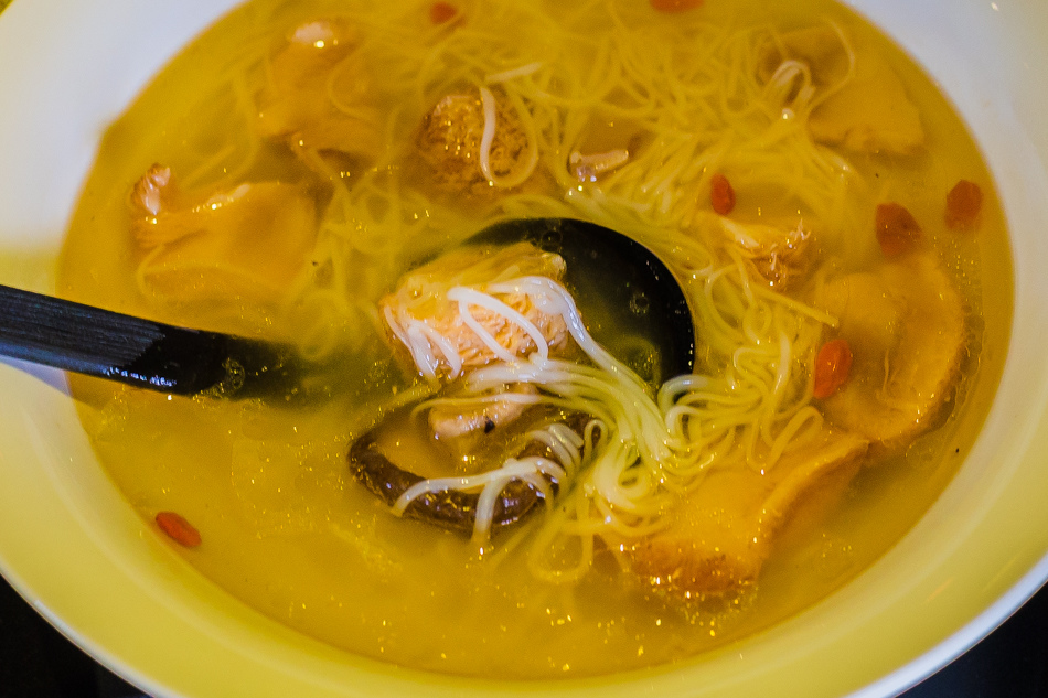 台中旅遊 - 瑪莉鋼琴酒吧 台中旅遊 - 瑪莉鋼琴酒吧