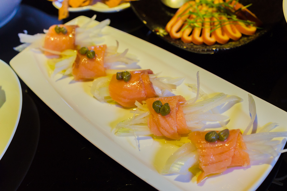 台中旅遊 - 瑪莉鋼琴酒吧 台中旅遊 - 瑪莉鋼琴酒吧