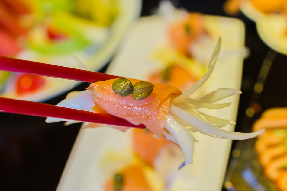 台中旅遊 - 瑪莉鋼琴酒吧 台中旅遊 - 瑪莉鋼琴酒吧