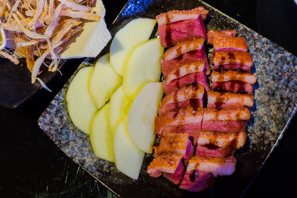 台中旅遊 - 瑪莉鋼琴酒吧 台中旅遊 - 瑪莉鋼琴酒吧