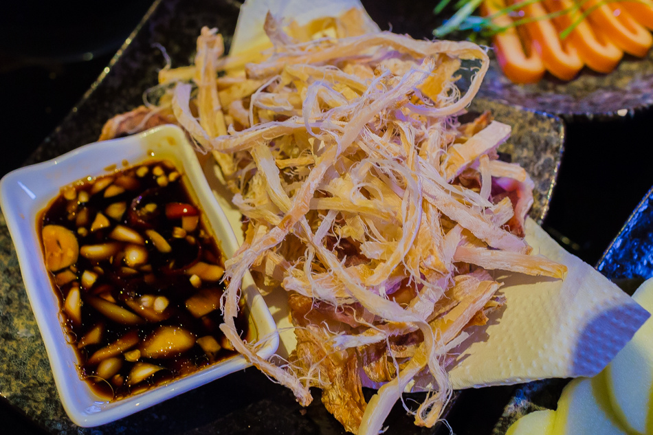 台中旅遊 - 瑪莉鋼琴酒吧 台中旅遊 - 瑪莉鋼琴酒吧