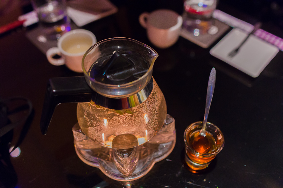 瑪莉鋼琴酒吧 瑪莉鋼琴酒吧