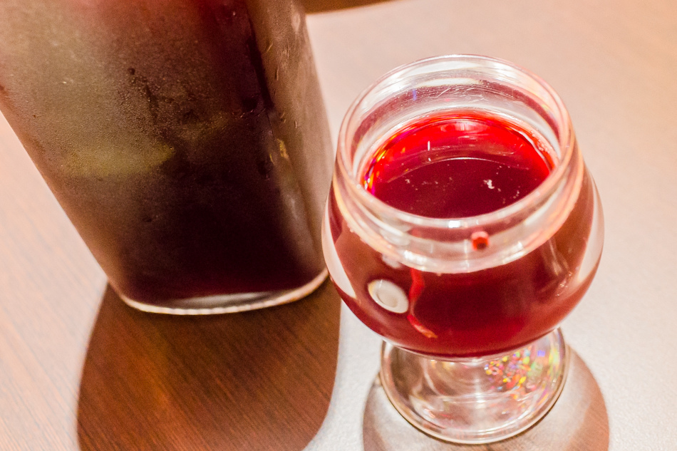 高雄美食 - 川堂紅預約制麻辣火鍋/生態園區美食 高雄美食 - 川堂紅預約制麻辣火鍋/生態園區美食