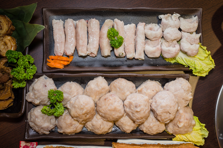 高雄美食 - 川堂紅預約制麻辣火鍋/生態園區美食 高雄美食 - 川堂紅預約制麻辣火鍋/生態園區美食