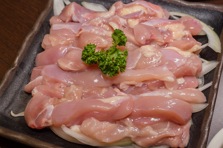 捷運美食 - 川堂紅預約制麻辣火鍋/生態園區美食 捷運美食 - 川堂紅預約制麻辣火鍋/生態園區美食