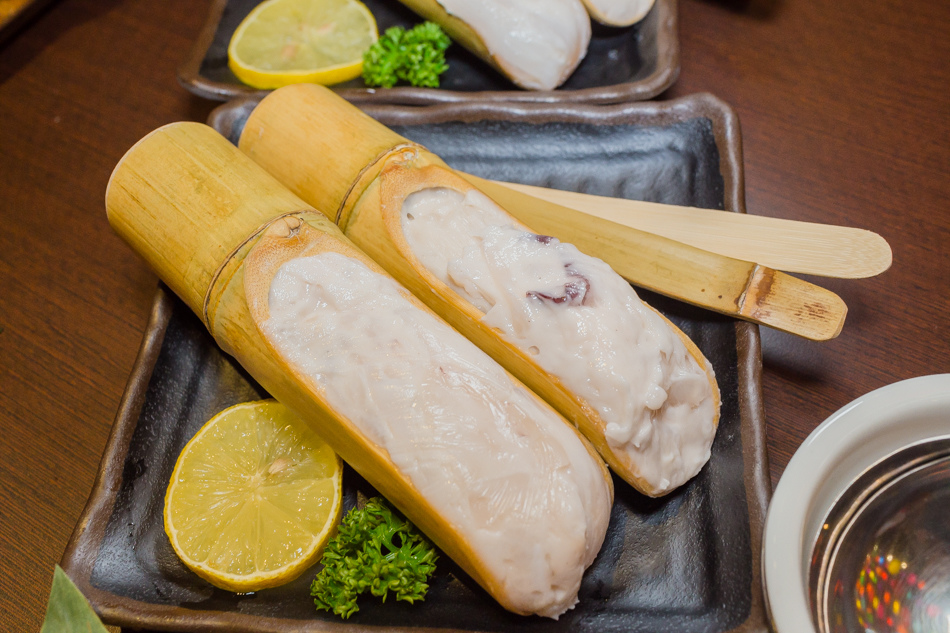 高雄美食 - 川堂紅預約制麻辣火鍋/生態園區美食