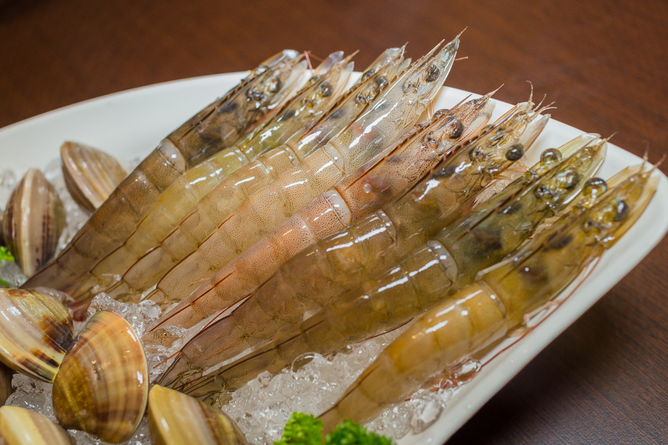 捷運美食 - 川堂紅預約制麻辣火鍋/生態園區美食 捷運美食 - 川堂紅預約制麻辣火鍋/生態園區美食