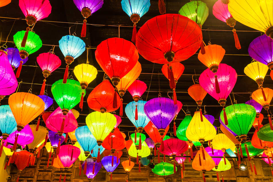 高雄美食 - 川堂紅預約制麻辣火鍋/生態園區美食 高雄美食 - 川堂紅預約制麻辣火鍋/生態園區美食