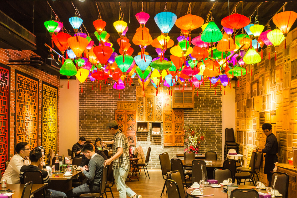 捷運美食 - 川堂紅預約制麻辣火鍋/生態園區美食 捷運美食 - 川堂紅預約制麻辣火鍋/生態園區美食