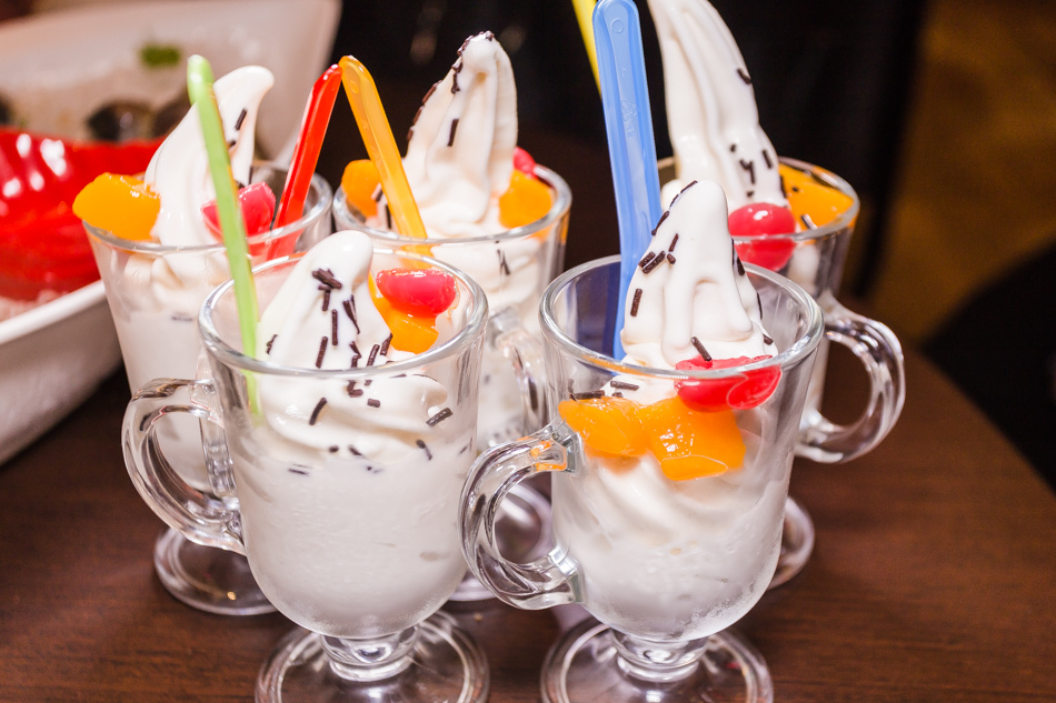 高雄美食 - 川堂紅預約制麻辣火鍋/生態園區美食 高雄美食 - 川堂紅預約制麻辣火鍋/生態園區美食