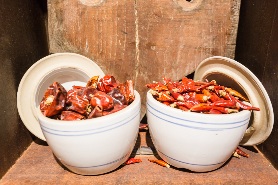 捷運美食 - 川堂紅預約制麻辣火鍋/生態園區美食 捷運美食 - 川堂紅預約制麻辣火鍋/生態園區美食