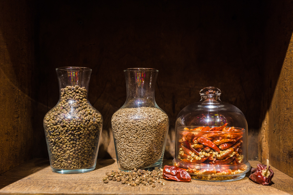 高雄美食 - 川堂紅預約制麻辣火鍋/生態園區美食 高雄美食 - 川堂紅預約制麻辣火鍋/生態園區美食