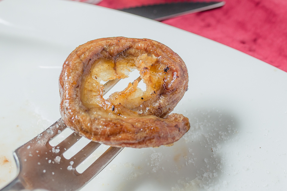 高雄美食 - 比爾樂仕碳烤啤酒餐廳 高雄美食 - 比爾樂仕碳烤啤酒餐廳