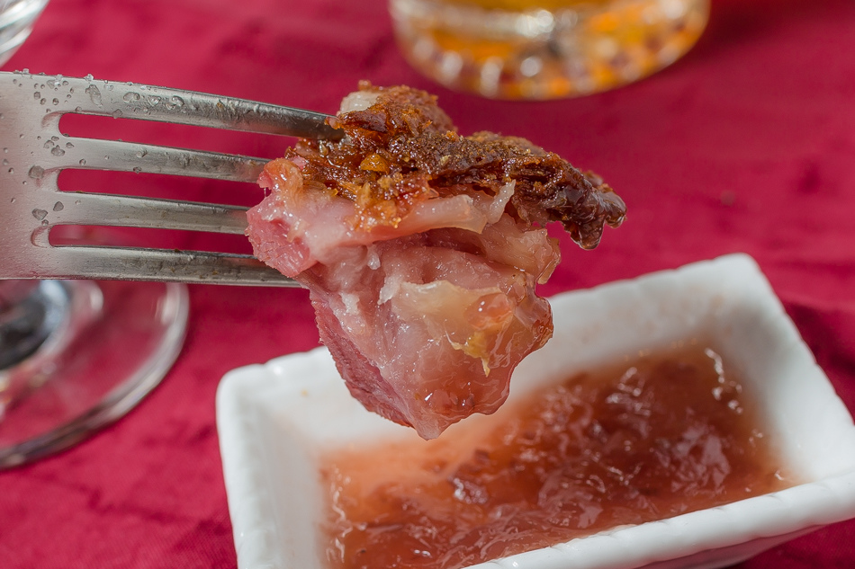 高雄美食 - 比爾樂仕碳烤啤酒餐廳 高雄美食 - 比爾樂仕碳烤啤酒餐廳