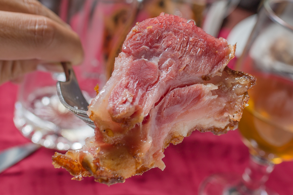 高雄美食 - 比爾樂仕碳烤啤酒餐廳 高雄美食 - 比爾樂仕碳烤啤酒餐廳