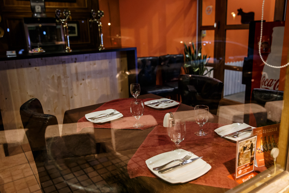 比爾樂仕碳烤啤酒餐廳 比爾樂仕碳烤啤酒餐廳