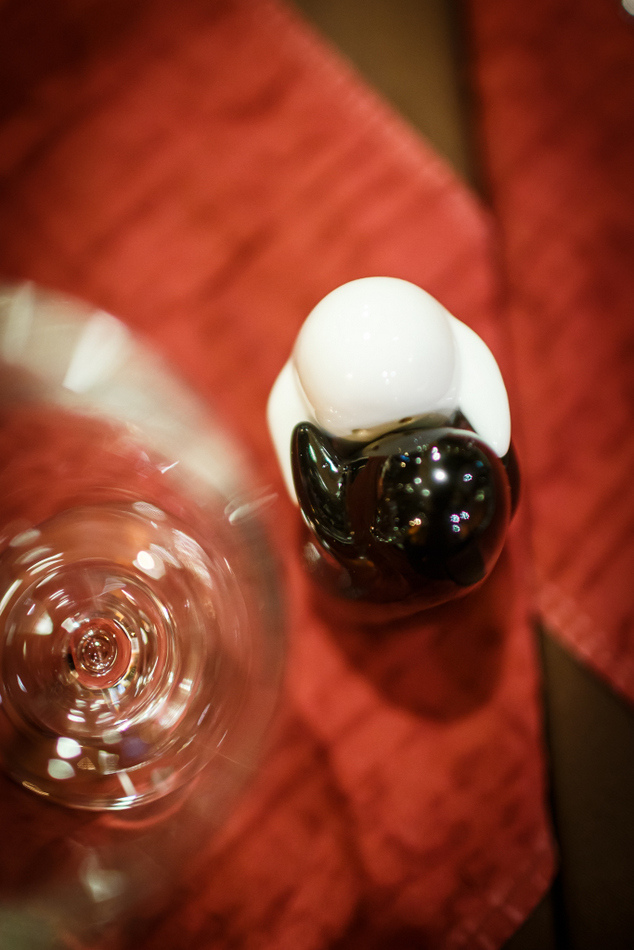 比爾樂仕碳烤啤酒餐廳 比爾樂仕碳烤啤酒餐廳