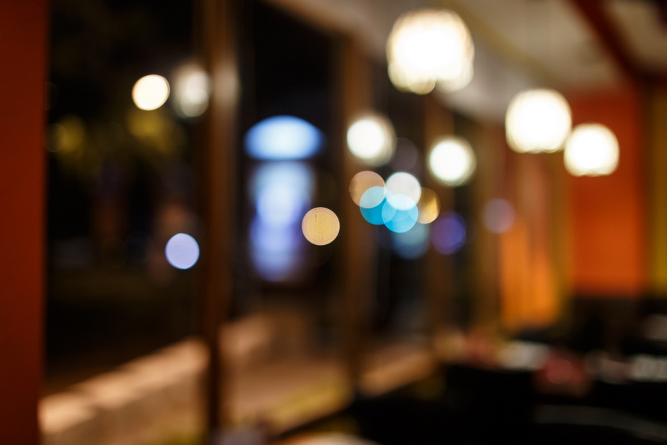 比爾樂仕碳烤啤酒餐廳 比爾樂仕碳烤啤酒餐廳