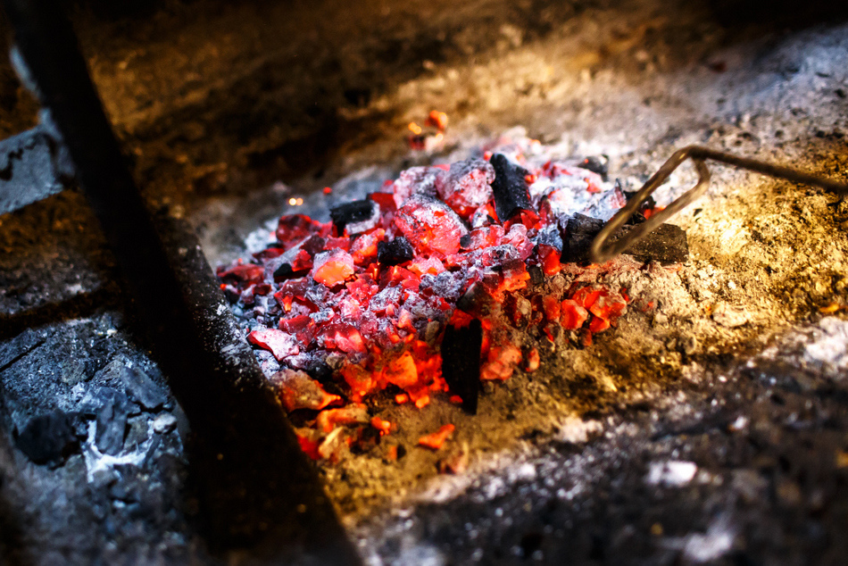 比爾樂仕碳烤啤酒餐廳 比爾樂仕碳烤啤酒餐廳
