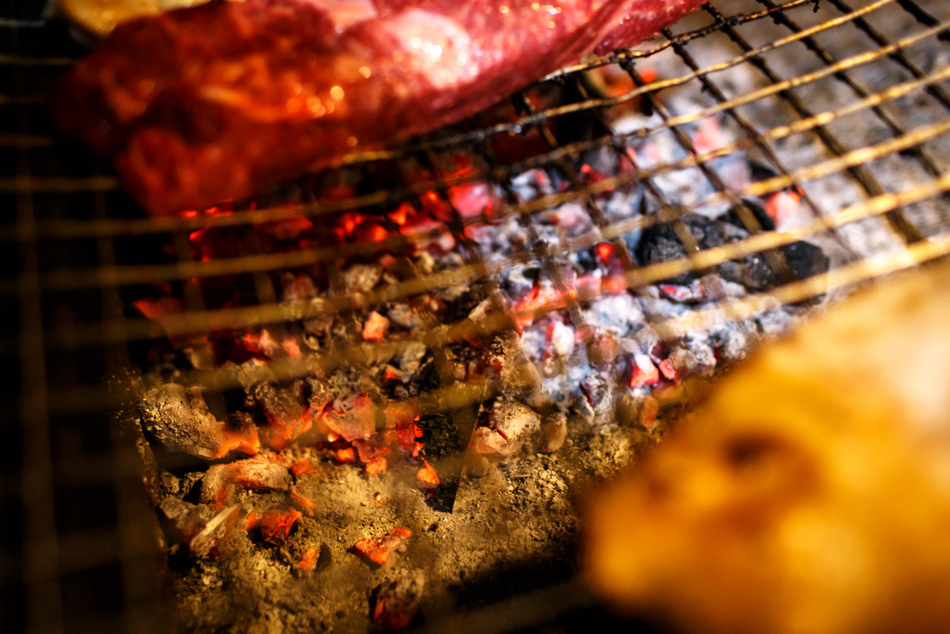 比爾樂仕碳烤啤酒餐廳 比爾樂仕碳烤啤酒餐廳