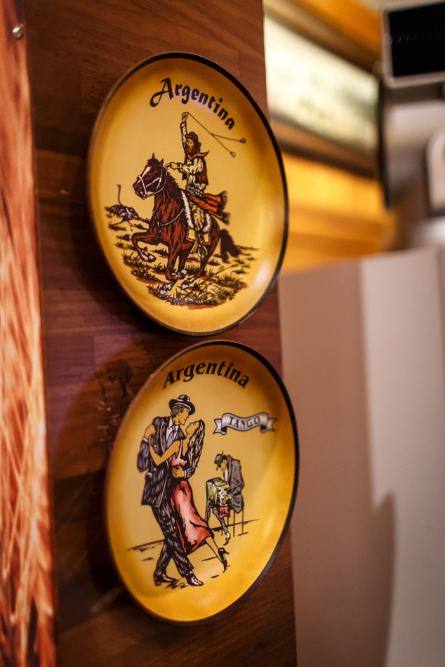 比爾樂仕碳烤啤酒餐廳 比爾樂仕碳烤啤酒餐廳