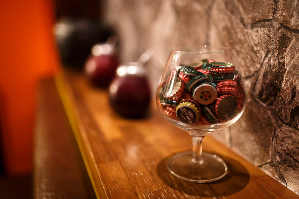 比爾樂仕碳烤啤酒餐廳 比爾樂仕碳烤啤酒餐廳