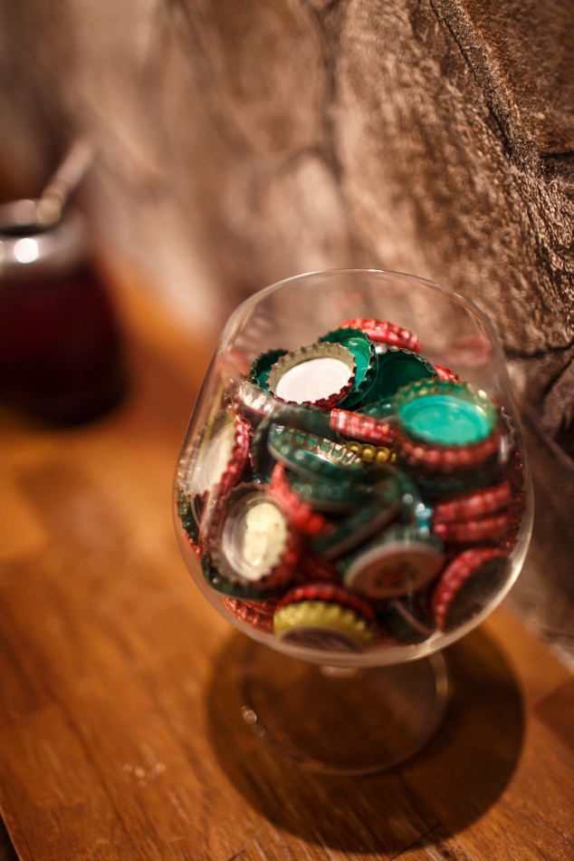 比爾樂仕碳烤啤酒餐廳 比爾樂仕碳烤啤酒餐廳