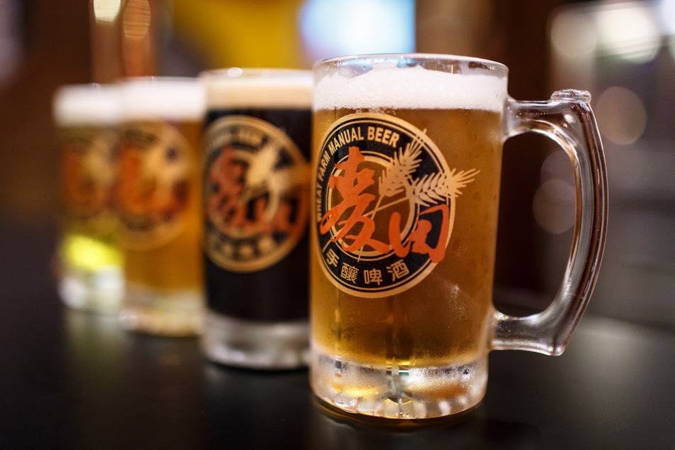 比爾樂仕碳烤啤酒餐廳 比爾樂仕碳烤啤酒餐廳