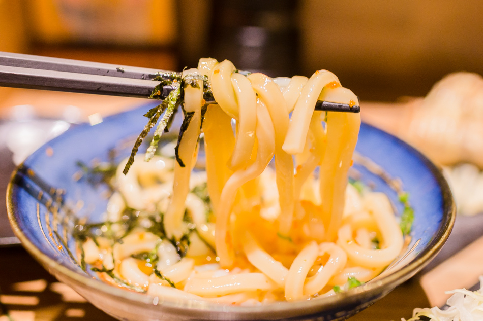 高雄美食 - 黑平居酒屋 高雄美食 - 黑平居酒屋