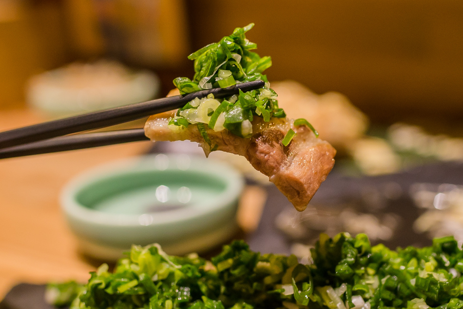 高雄美食 - 黑平居酒屋 高雄美食 - 黑平居酒屋