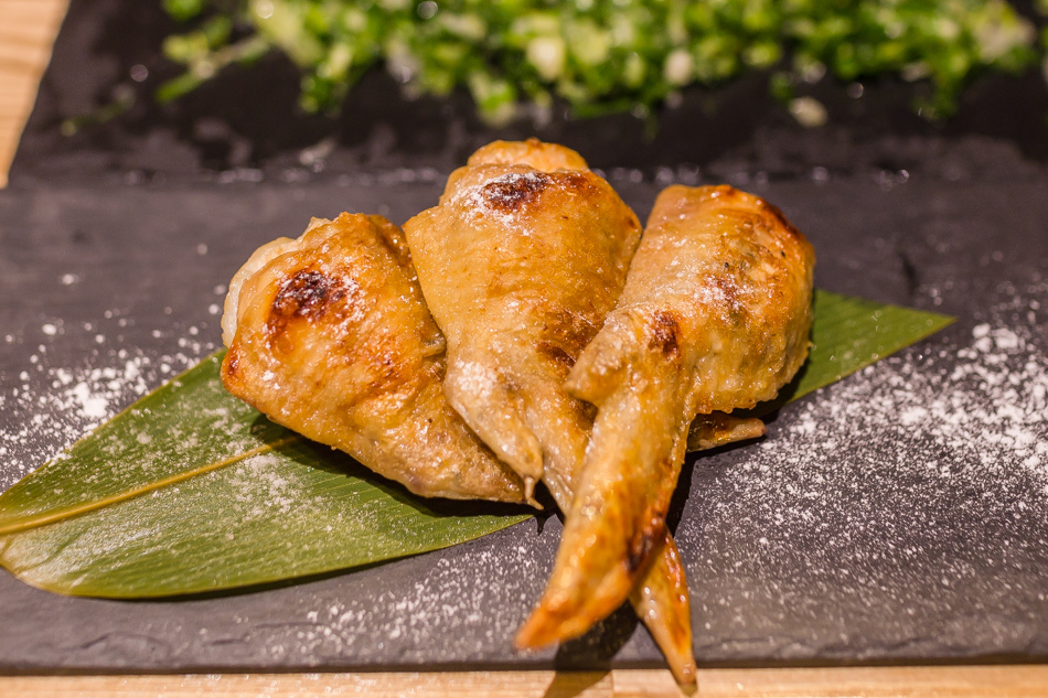 高雄美食 - 黑平居酒屋 高雄美食 - 黑平居酒屋