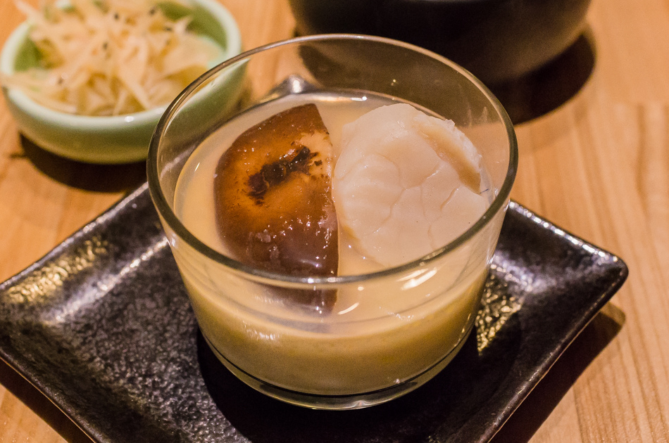 高雄美食 - 黑平居酒屋 高雄美食 - 黑平居酒屋