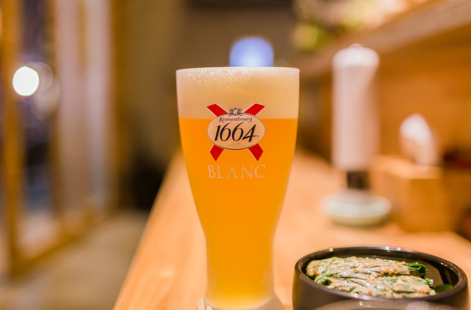 高雄美食 - 黑平居酒屋 高雄美食 - 黑平居酒屋