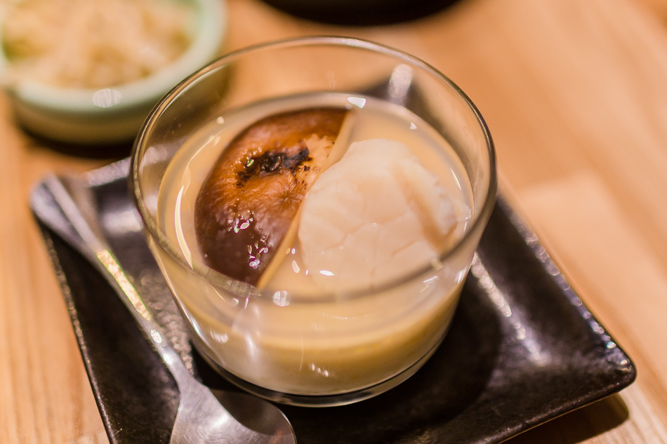 高雄美食 - 黑平居酒屋 高雄美食 - 黑平居酒屋
